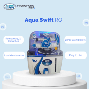 Aqua-Swift-RO-