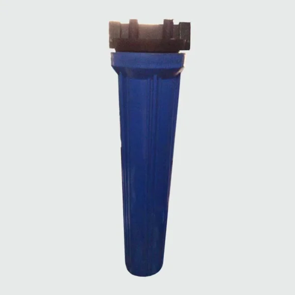 RO Parts Pre filter